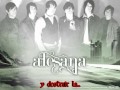 alesana - third tempation of paris (subtitulado)