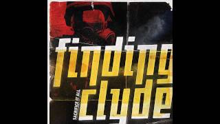 Finding Clyde - Thoughts Of You