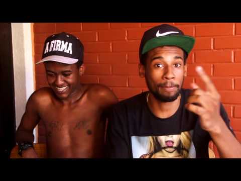 Jhony & Jeffinho - Vou fazer um filho só pra você criar ♪ [ FREE/ZOEIRA]