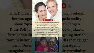 Download lagu Kisah Ulfa Dwiyanti mp3 Download lagu Kisah Ulfa Dwiyanti mp3