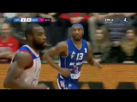 Alhaji Mohammed Bc Mures vs Steaua Game