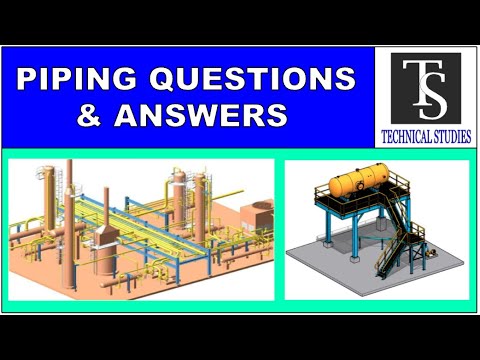Difference between Tangential and Straddle Nozzle Fitting on a Pressure Vessel Head