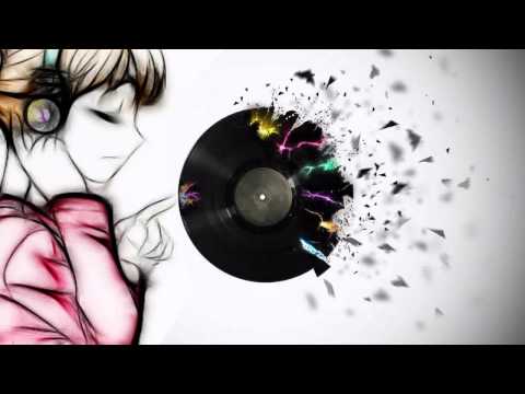 Kubek - Mysterious (NOdub edit)