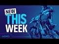 New PS4 & PS5 Games This Week