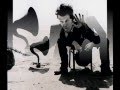 Tom Waits - no one knows I' m gone