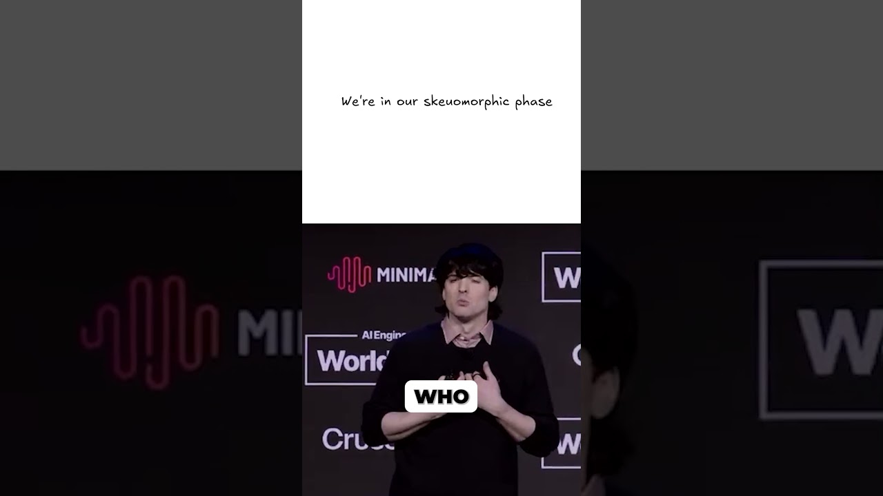Theo (t3.gg)
