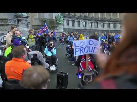 Ljudi i moć - Bestidna Evropa - 2.dio - Subota 17:30