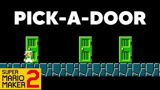 A Fantastic Level - Endless Super Expert No Skip