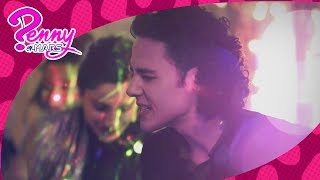 Penny on M.A.R.S. | So Sure - Music Video - Disney Channel IT