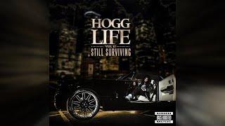 Slim Thug - Talking Texas (Bass Boosted)