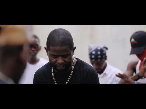 El Papi Gang Gang oficial video oficial