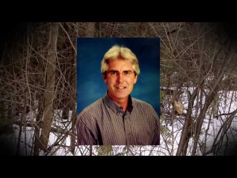 CBC News Toronto at 5: Tuesday, January 14, 2014 | CBC Toronto