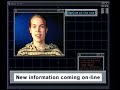 Troldspejlet 1997 Spil Baseret På Film
