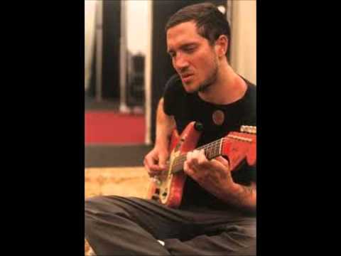 Carvel - John frusciante (subtitulada en español)