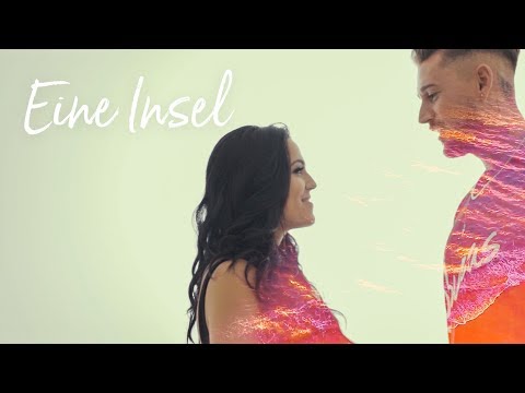 Mike Heiter feat. Manuellsen - Eine Insel (Official Video)