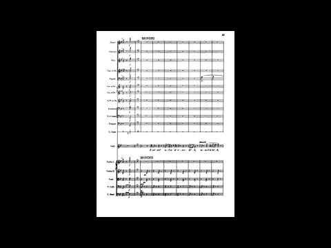 Verdi: Macbeth (Act 2)