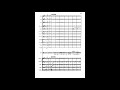 Verdi: Macbeth (Act 2)