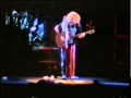 Van Halen Live - 13 - Sammy Haggar Solo - Give To Live (1993-04-14 - Gent, Belgium)