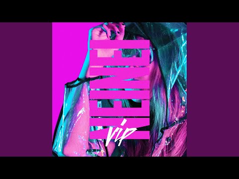 VIP