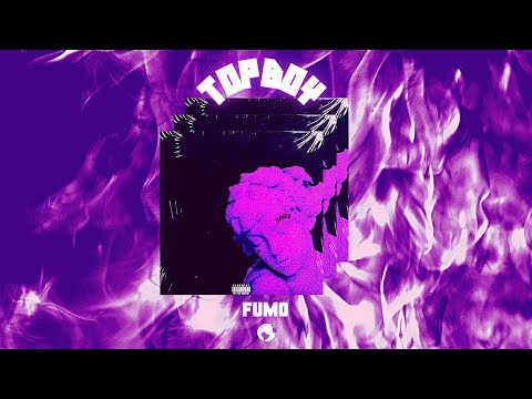 FUMO - TOP BOY