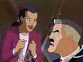 Spider Man Cap 04 Las Travesuras De Misterio 6