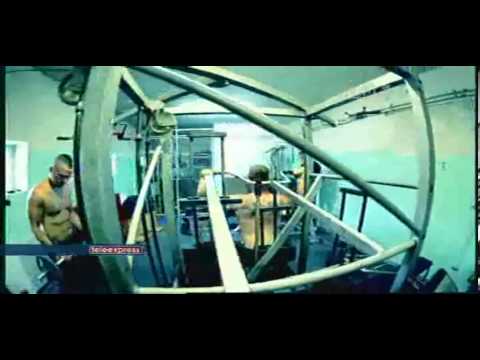 NON Koneksja w teleexpresie