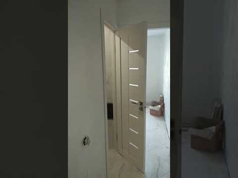 Видео отзыв