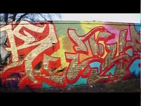 Guantana-MOHR - Broken