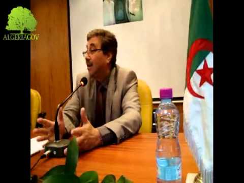 كوميديا مدير الجمارك الجزارية