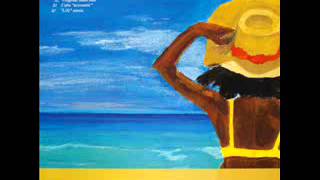 Major Boys feat. Aurelia - Sous le soleil