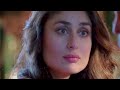 Kareena Kapoor Best Scenes Ki Ka Arjun Kapoor Superhit Bollywood Movie