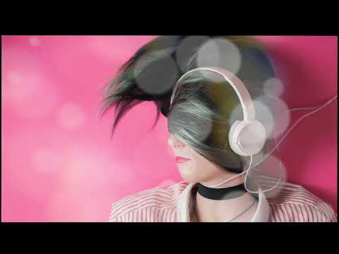 Get Your Thing Together (Odyssey Inc.) Soulmagic, Ebony Soul, Feat-Ann Nesby