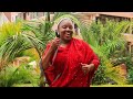 Katunisiet by Sally Paul Official Video
