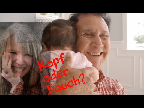 Das Wanderhexische Wochenorakel für die Woche vom 12. bis 18. Dezember 2022