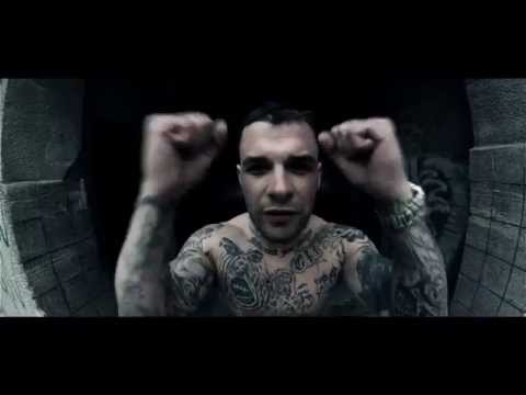 ZDRPK / CS - OD WIDZENIA DO WIDZENIA // + DJ Gondek // Prod. WOWO // OFFICIAL VIDEO.