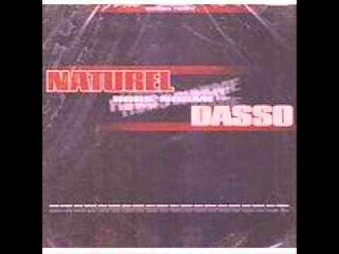 Naturel Dasso - Mon Clan