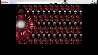 Lomando.com - beating nilcyy3i2.html