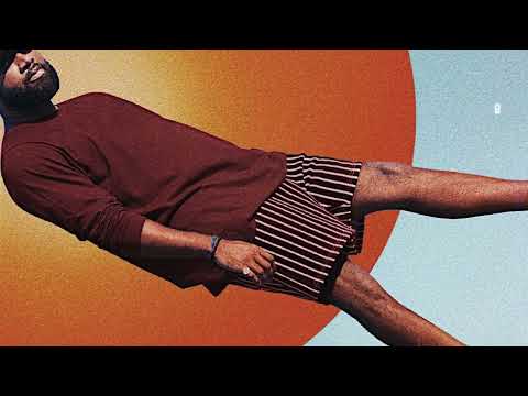 Arias -  Gloria a Dios (Cover Art)