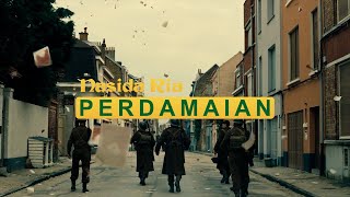 Download lagu Nasida Ria - Perdamaian (Lyrics) mp3