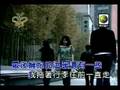 JJ Lin Chi Bang 