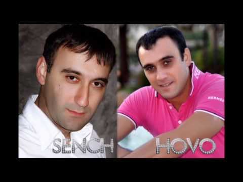 Hovo & Sench