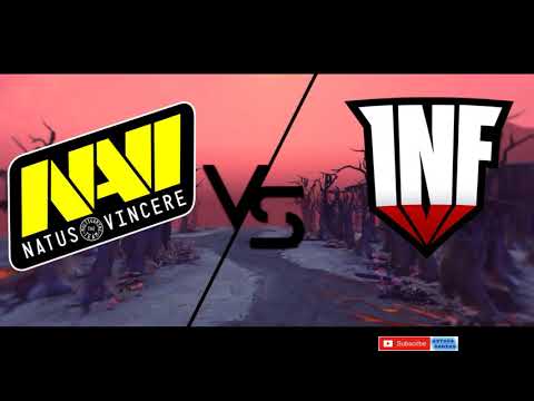 BEST COMEBACKS of TI9 THE INTERNATIONAL 2019 Group Stage - Dota 2