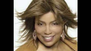Gloria Gaynor - I Will Survive - Remix