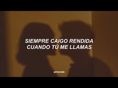 Alejandra Guzmán — Volverte a Amar [Letra]