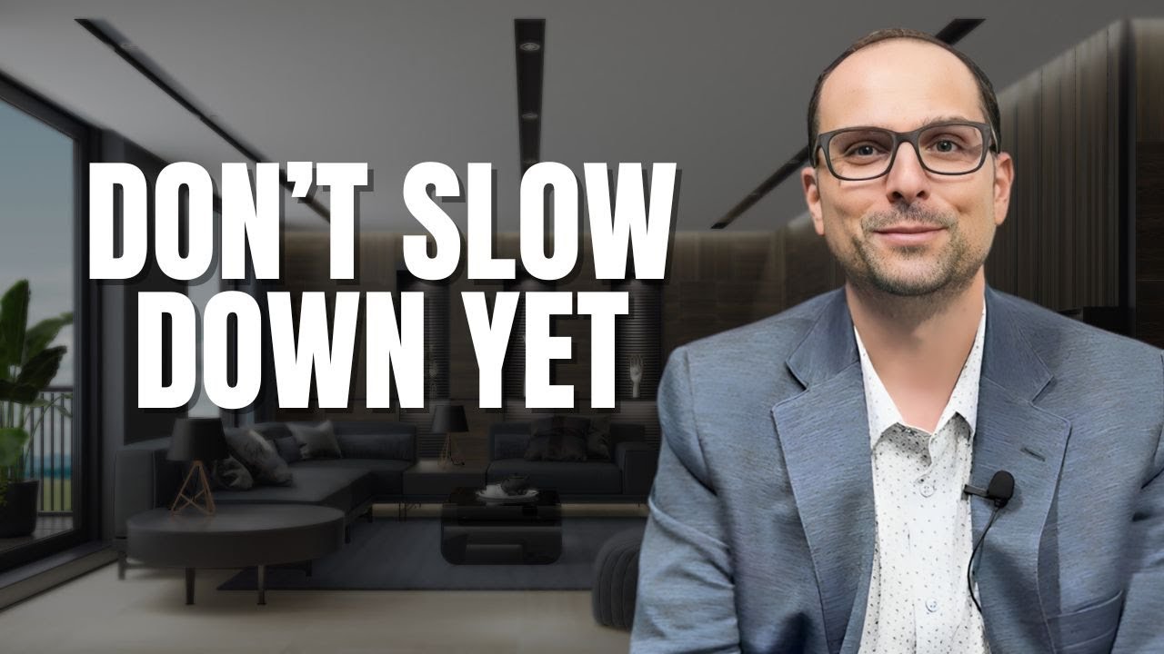 How North Carolina Agents Can Make Q4 2025 the Most Profitable Quarter Yet