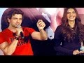 Dheere Dheere Yo Yo Honey Singh SONG LAUNCH Ft Hrithik Roshan Sonam Kapoor