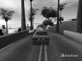 Realistic Car Crash Physics for GTA San Andreas video 1