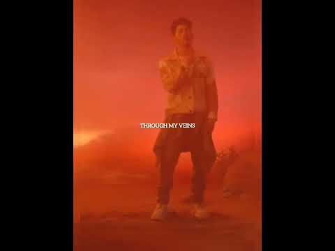 King x Nick Jonas - Maan Meri Jaan (Official Song) #ifeelking #nickjonas #maanmerijaan