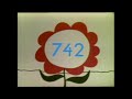 Classic Sesame Street Street Scenes From Episode 0742 Re Upload