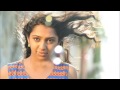 Malayalam Latest Movie Avatharam Full Online Live Video